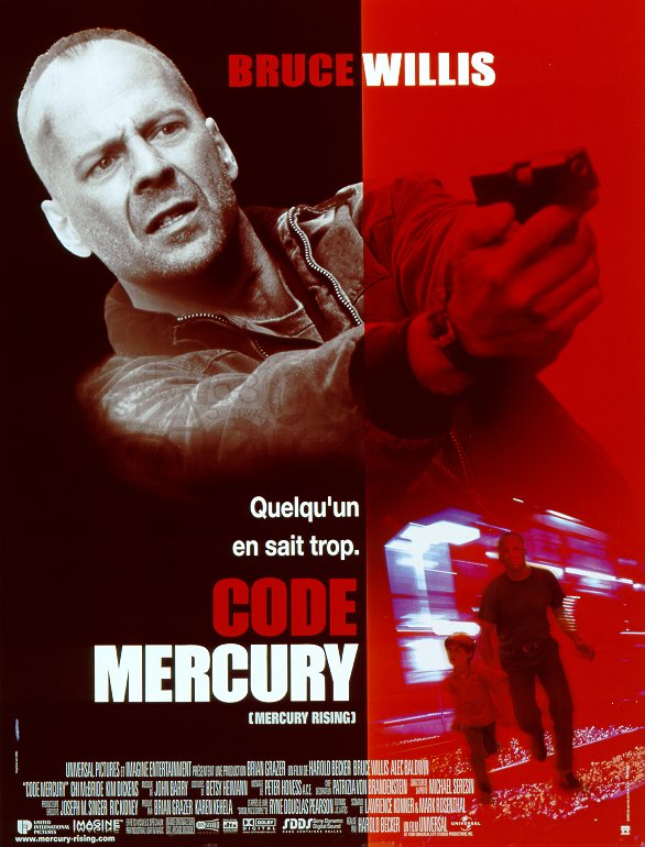 Code Mercury.jpg
